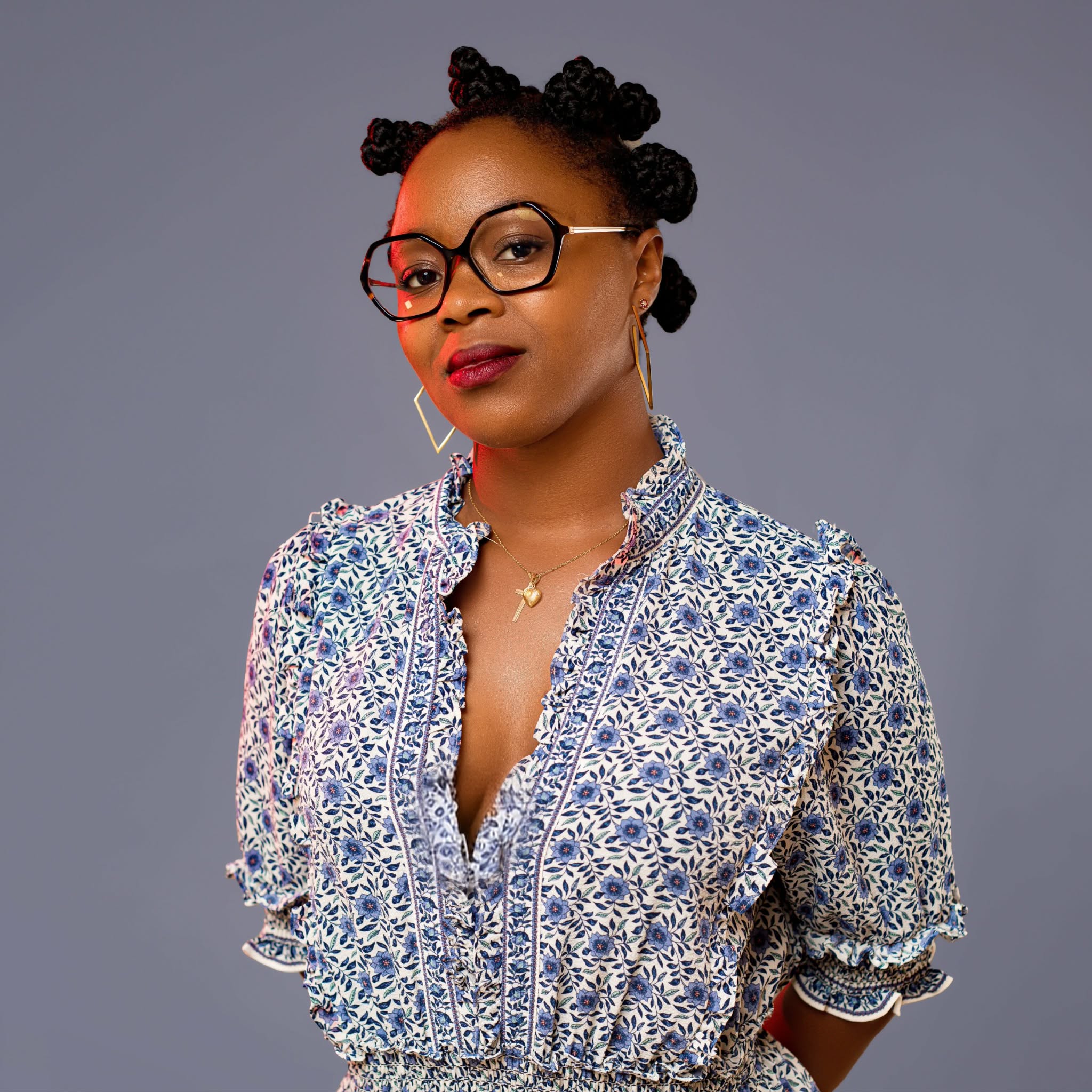 Specialized Operational Support for Biobanking